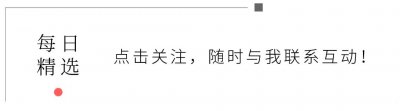 ​于凤至到美国治病为何一去不复返？张学良之侄张闾实：她一直在躲