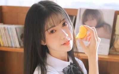 ​撩妹100金句，一问一答，让女生感动的情话
