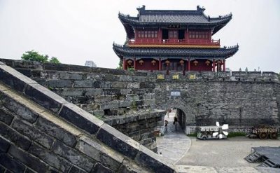 ​孙权为什么肯借荆州给刘备 孙权借荆州是必然吗