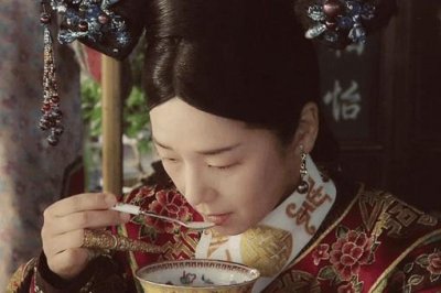 ​咸丰死时慈禧只有26岁,为何到了45岁却出现了小产的情况?