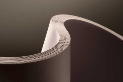 ​为什么叫a4纸呢什么意思 为什么a4纸的规格是210mm×297mm