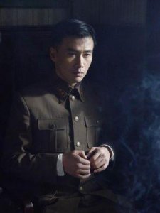 ​柳云龙主演之十部佳制国剧，皆为经典之作，尤其是最后一部的神作！