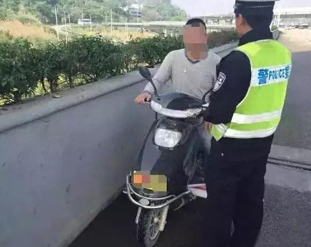 搞笑的导航，你被坑惨了没？