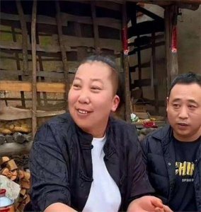 ​东北雨姐能否再度崛起？大号封禁，诚信标签消失，小号转战依旧火热