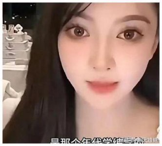 ​黄晓明新片首映礼疲态尽显，情感风波引发网友热议