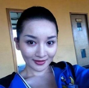 ​王奎荣传奇爱情：68岁再婚，与小37岁妻子的幸福生活