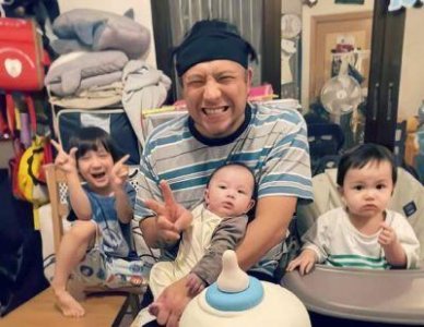 ​张致恒夫妻生活困境，社交平台负面情绪引争议