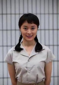 ​52岁吴越近况曝光：单身依旧未婚无子她的独居生活如何