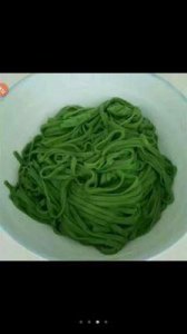 ​张兰对媳妇马筱梅的特别宠爱，揭示婆媳和谐之道