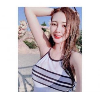 ​大马女神连续四年跻身全球百大美女！傲人身材酷似Angelababy~