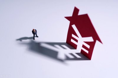 ​腰突患者都想知道，铁腰板价格是多少，卖多少钱一个？
