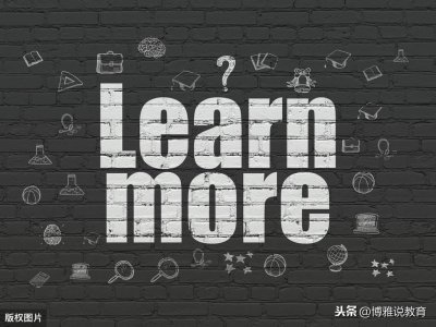 ​turn up的基本含义及相关短语，你知道吗
