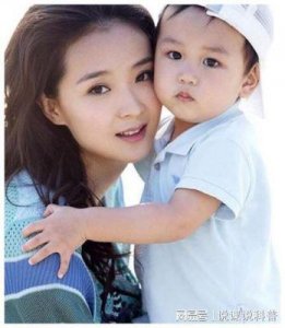 ​王艳与丈夫王志才的婚姻背后：揭秘前妻张露的神秘故事