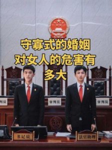 ​任嘉伦婚姻风波再起，离婚传闻引发热议