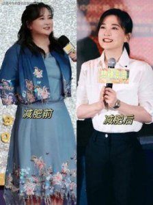 ​白凯南的人生滑铁卢：放弃贾玲后的5年，他已攀上巅峰