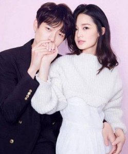 ​杨洋李沁分手真相揭秘：因戏生情还是另有隐情？
