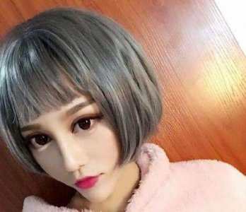 ​胡一天真正的女朋友是谁？他的前女友叫什么名字？