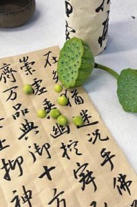 ​“白天躁晚上躁，天天皆躁”2022：全年都躁