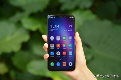 ​性价比高的百元手机！游戏性能最好的百元机！懂的人都买这几款