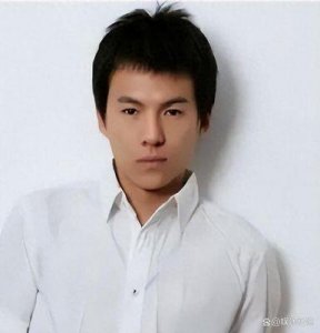 ​揭秘王烁近况：从京城四少到销声匿迹的公子哥