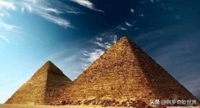 ​142857让科学家崩溃的数字，它到底是哪个外星文明落在地球的？