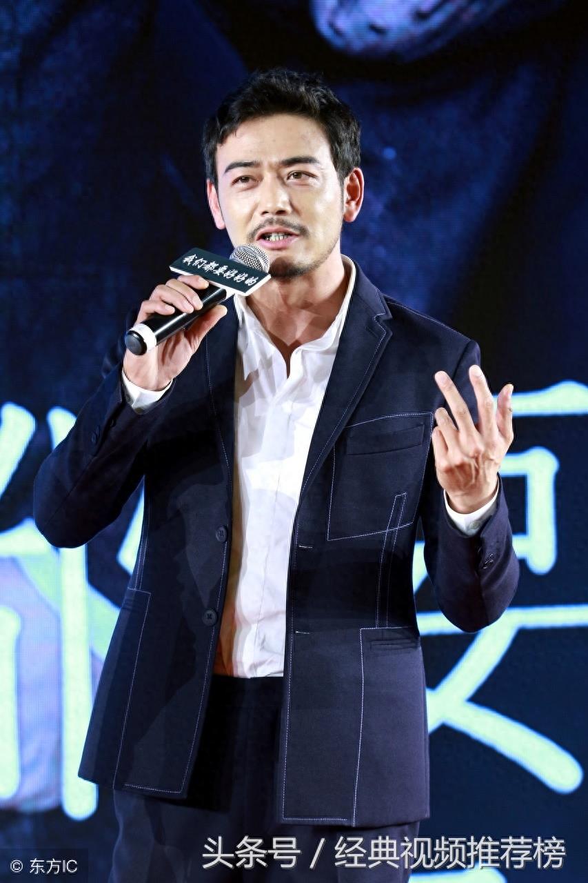 名人录介绍杨烁
