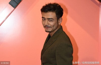 ​名人录介绍杨烁