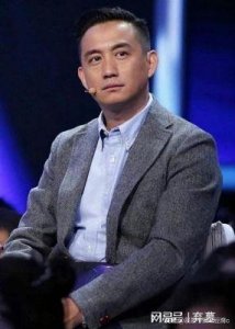 ​娱乐圈缺少爆款，黄磊们在数字考古中“人设崩塌”