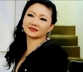 ​梁海玲谋杀案真相：京城第一名妓的悲惨结局与神秘嫌疑人