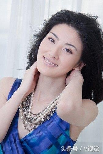 曾泳醍、袁志博、贺丹丹、李若嘉等领衔主演《战火四千金》