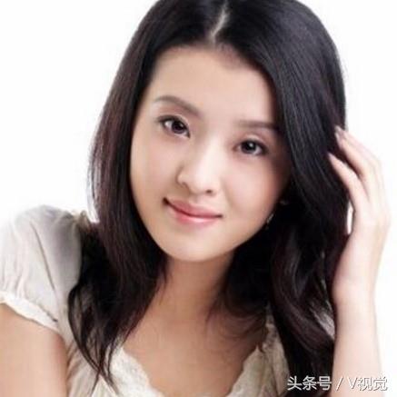 曾泳醍、袁志博、贺丹丹、李若嘉等领衔主演《战火四千金》