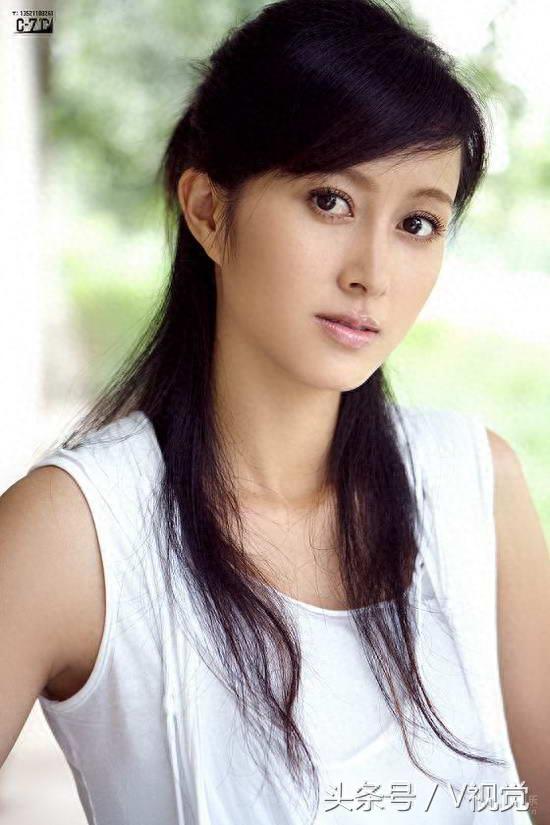 曾泳醍、袁志博、贺丹丹、李若嘉等领衔主演《战火四千金》