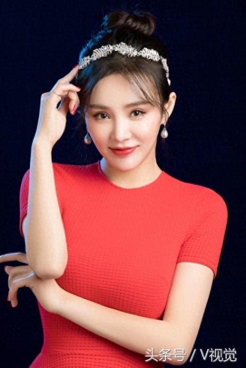 曾泳醍、袁志博、贺丹丹、李若嘉等领衔主演《战火四千金》