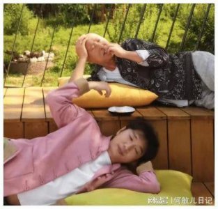 ​陈佩斯与朱时茂现状：一人生计无忧，另一人婚姻破裂