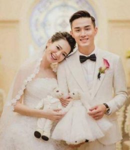 ​一地鸡毛！韩“模范夫妻”闹离婚撕破脸，互咬对方出轨！