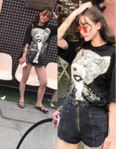 ​韩安冉母女的网红人生：背后的家庭故事与挑战