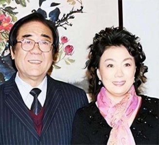 ​李谷一：传奇歌手的婚姻与音乐人生