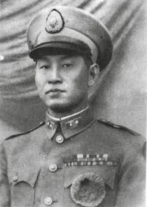 ​缅甸远征军