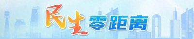 ​玩法太全了！今年端午节的旅游攻略值得你收藏→