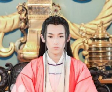 ​查杰演员个人概况揭秘，因参演《演员的品格》备受关注