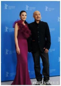 ​张雨绮的婚姻历程与感情生活：她的前夫及现任丈夫分别是谁？