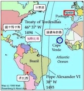 ​《1492年：哥伦布发现新大陆——一场改变世界历史的航行》