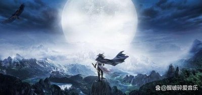 ​3本量大质优的无敌流玄幻小说，剧情高能爽点十足，看得超过瘾