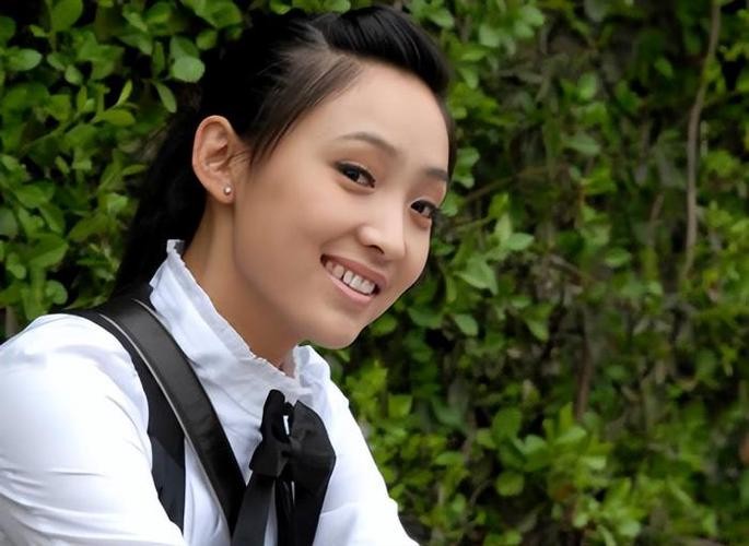 白静为什么被杀