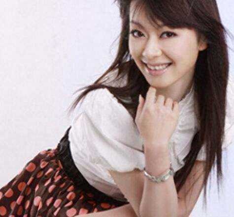 陈翔六点半演员(盘点陈翔六点半出镜的11位美女)