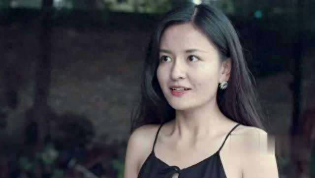 陈翔六点半演员(盘点陈翔六点半出镜的11位美女)