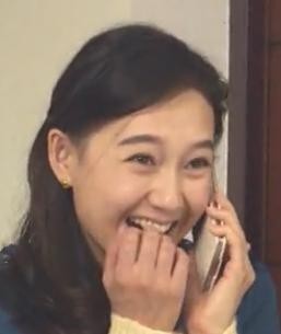 陈翔六点半演员(盘点陈翔六点半出镜的11位美女)