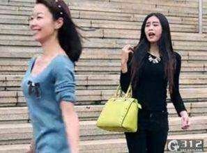 陈翔六点半演员(盘点陈翔六点半出镜的11位美女)