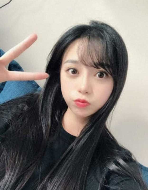 陈翔六点半演员(盘点陈翔六点半出镜的11位美女)