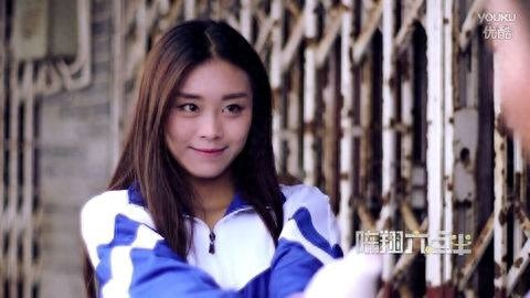 陈翔六点半演员(盘点陈翔六点半出镜的11位美女)